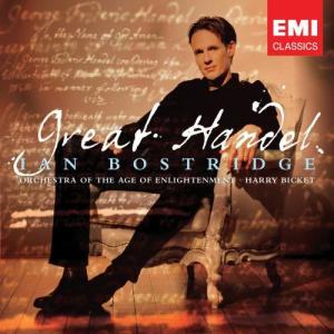ดาวน์โหลดและฟังเพลง Acis and Galatea, HWV 49a, Act 2: No. 15, Air, "Love sounds th'alarm" (Acis) พร้อมเนื้อเพลงจาก Orchestra of The Age of Enlightenment