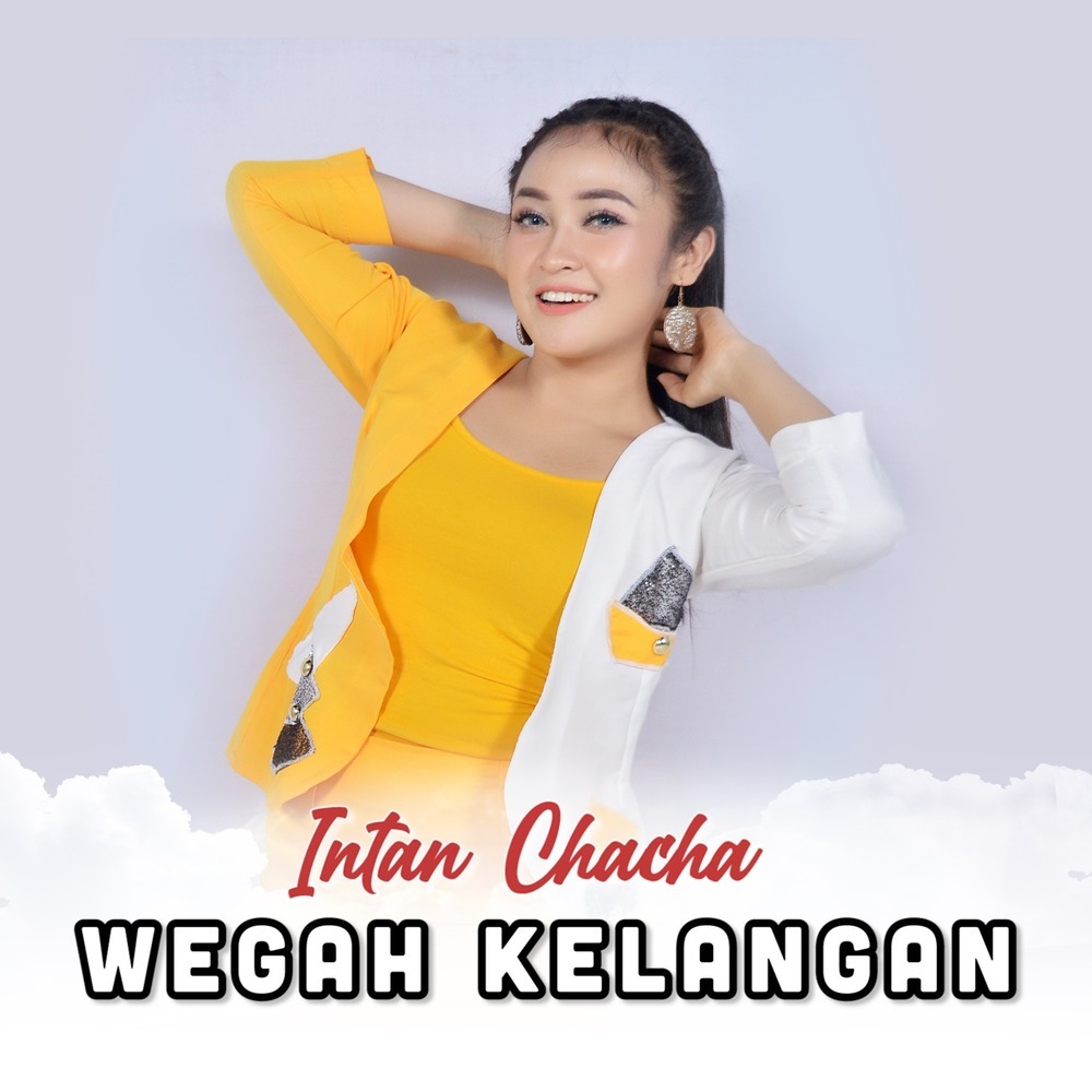 Wegah Kelangan