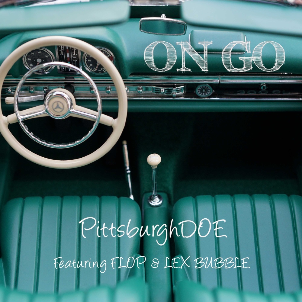 On Go (Explicit)