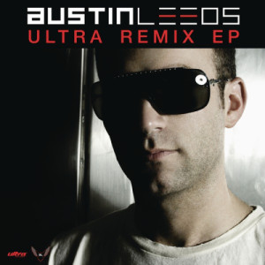 ดาวน์โหลดและฟังเพลง I Can't Get Away (Dennis D & Patrick M Remix) พร้อมเนื้อเพลงจาก Austin Leeds