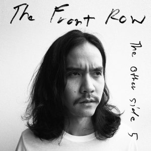 Dengarkan ลืม lagu dari The Front Row dengan lirik