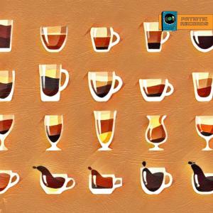 ดาวน์โหลดและฟังเพลง Caffeine Free พร้อมเนื้อเพลงจาก Mellow Bustelo