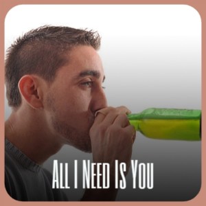 收听Gene Simmons的I Don't Love You Baby歌词歌曲