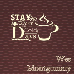 Dengarkan lagu June in January nyanyian The Montgomery Brothers dengan lirik