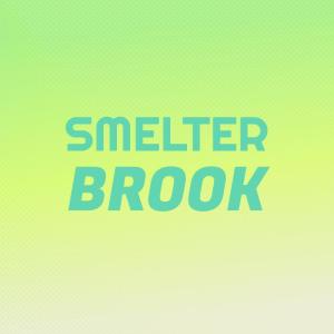 Dengarkan Her Something lagu dari Vira Doper dengan lirik