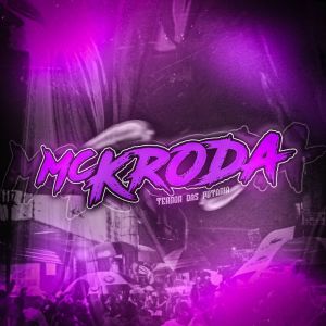 收听Mc Kroda Oficial的MINI GAME DO BEGA歌词歌曲