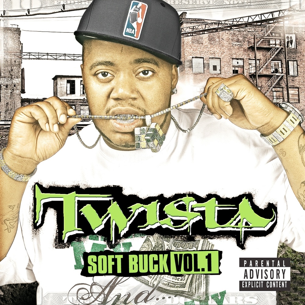 Come Blow Wit Us (Remix)