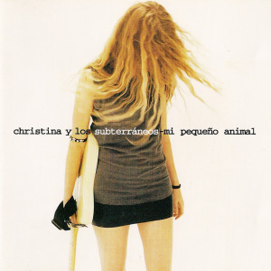 ดาวน์โหลดและฟังเพลง Alicia พร้อมเนื้อเพลงจาก Christina y los subterraneos