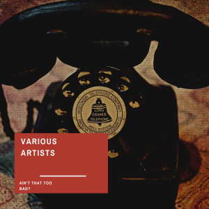 Listen to Magnolia (Explicit) song with lyrics from The California Ramblers