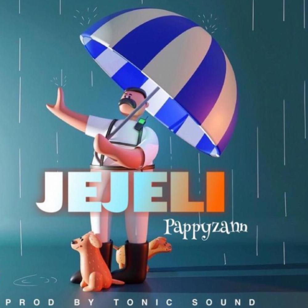 JEJELI