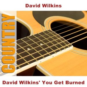收聽David Wilkins的Just Blow In His Ear - Original歌詞歌曲
