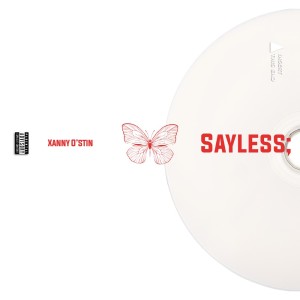 Album Sayless; from 