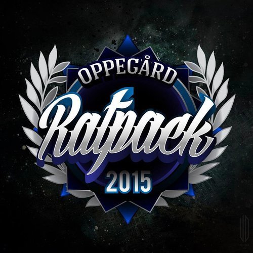 Ratpack 2015 (Disselåt|Explicit)