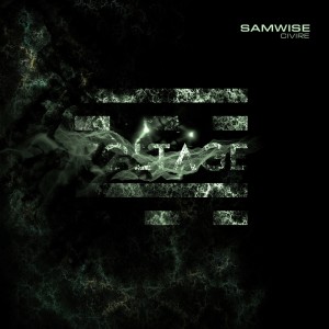 Samwise的專輯Civire