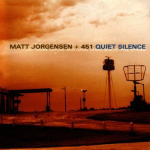 ดาวน์โหลดและฟังเพลง Blessing พร้อมเนื้อเพลงจาก Matt Jorgensen