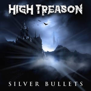 ดาวน์โหลดและฟังเพลง Ride into the Storm พร้อมเนื้อเพลงจาก High Treason