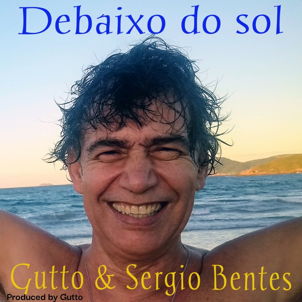 A Primeira Vez