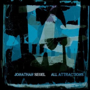ดาวน์โหลดและฟังเพลง Listen พร้อมเนื้อเพลงจาก Jonathan segel