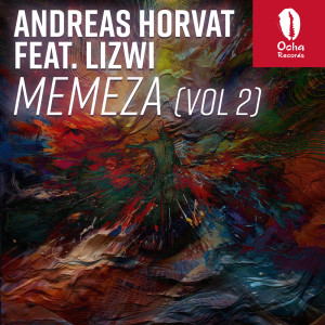 Album Memeza (Vol 2) oleh Lizwi