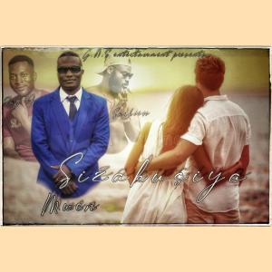 Mwen的專輯Sizakusiya (feat. Sarkcess,jay Anca)
