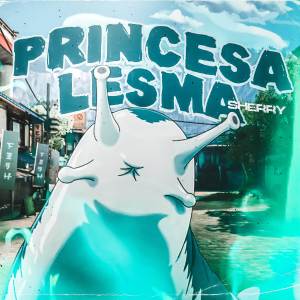 Hey Sherry的專輯Data de lançamento: 16 de julho de 2022 Princesa da Lesma: Tsunade (Naruto)