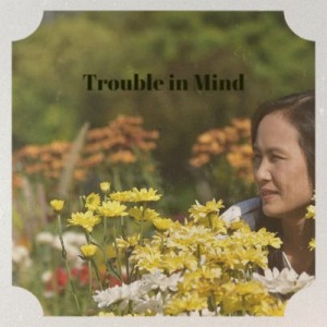 Various Artists的專輯Trouble in Mind