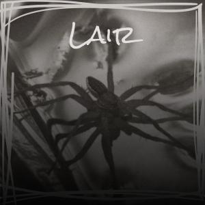 Album Lair from Georga Toke