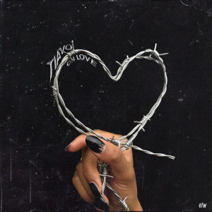 ดาวน์โหลดและฟังเพลง Oh Love (Explicit) พร้อมเนื้อเพลงจาก Tiavo