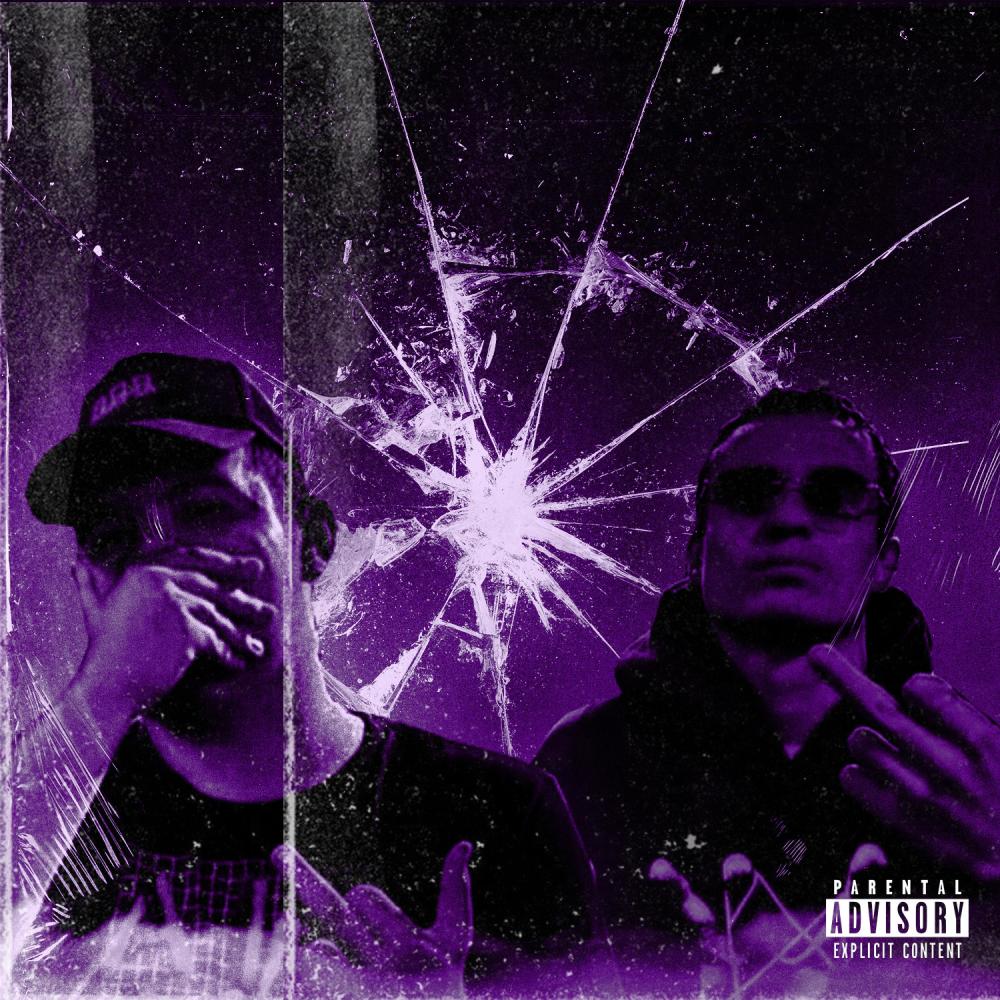 Sekcia (Explicit)