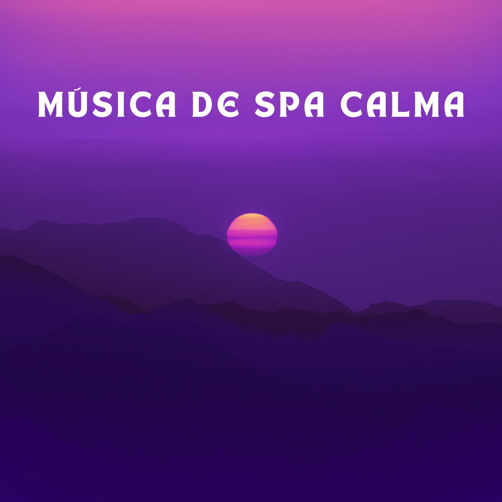 Tonalidad Profunda
