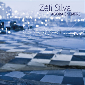 收聽Zéli Silva的Futuro歌詞歌曲