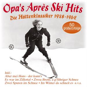 Dengarkan Schneewalzer lagu dari Harmonika-Duo Schriebl-Hupperts dengan lirik