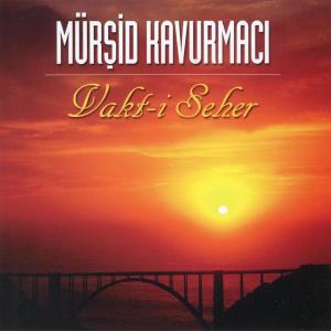 收听Mürşid Kavurmacı的Canım Arzulan Seni歌词歌曲