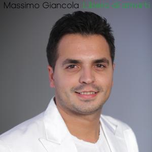 Dengarkan Libero di amarti lagu dari Massimo Giancola dengan lirik