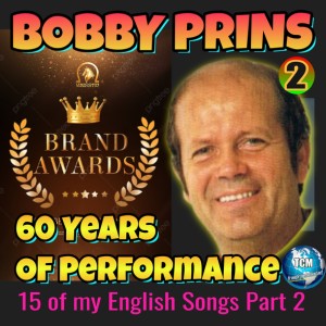 收听Bobby Prins的Apron Strings (2021 Remastered Remix)歌词歌曲