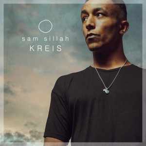 收聽Sam Sillah的Kopfschmerzen (Explicit)歌詞歌曲