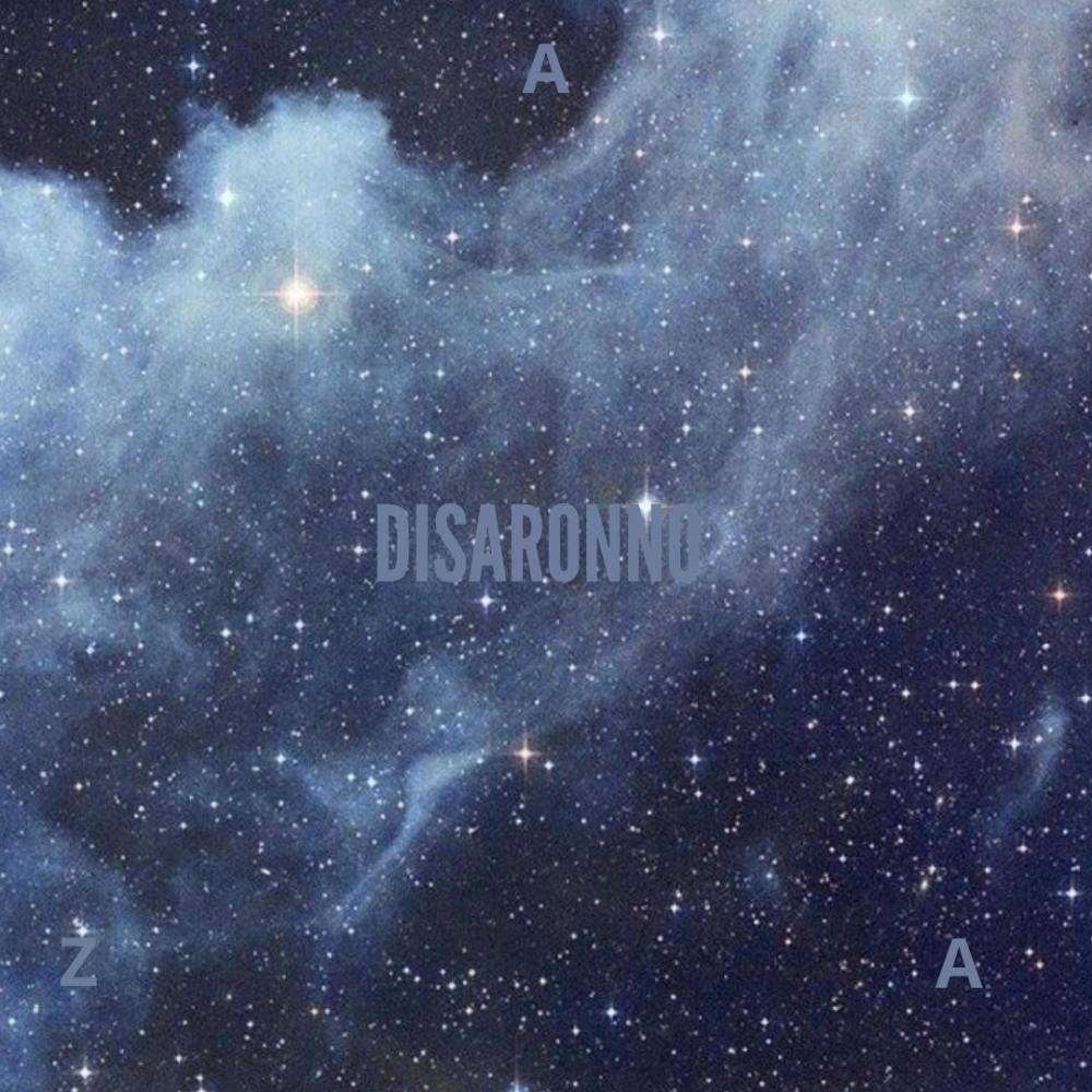 DISARONNO (Explicit)