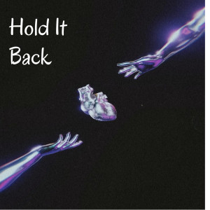 Listen to Hold It Back song with lyrics from Zest Ore