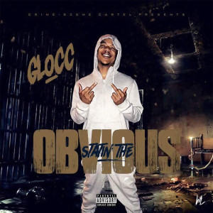 ดาวน์โหลดและฟังเพลง Keep It On Me (Remix) (Explicit) พร้อมเนื้อเพลงจาก Glocc