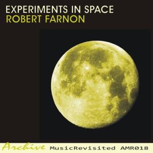 收聽Robert Farnon的Moomin歌詞歌曲