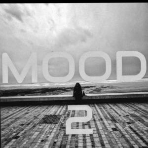 อัลบัม MOOD 2 (Explicit) ศิลปิน Padre