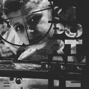 Listen to IMPORTANTE (Explicit) song with lyrics from Keskin