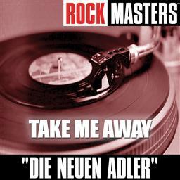 ดาวน์โหลดและฟังเพลง Hotel California (Cover- Version) พร้อมเนื้อเพลงจาก Die Neuen Adler