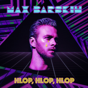 Listen to HLOP, HLOP, HLOP song with lyrics from Макс Барских