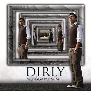 ดาวน์โหลดและฟังเพลง Tak Pernah Rela (ALBUM VERSION) (Album Version) พร้อมเนื้อเพลงจาก Dirly