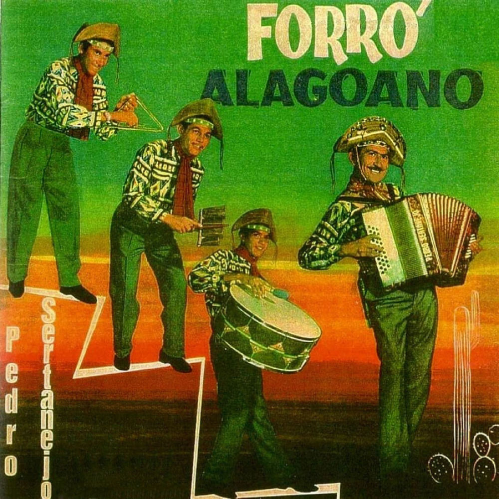 Cocorobó