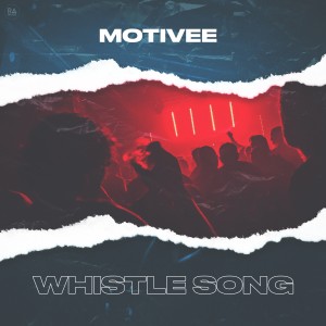Album Whistle Song from 