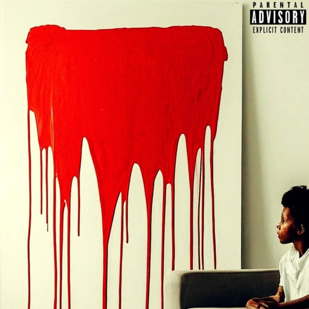 Supposed Too (feat. Scienze) (Explicit)
