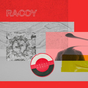 Dengarkan lagu Activated nyanyian Raccy dengan lirik