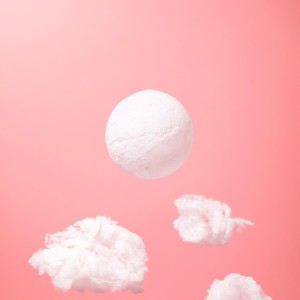 Dengarkan Baby Sleep lagu dari Lullaby Sleep Architect dengan lirik